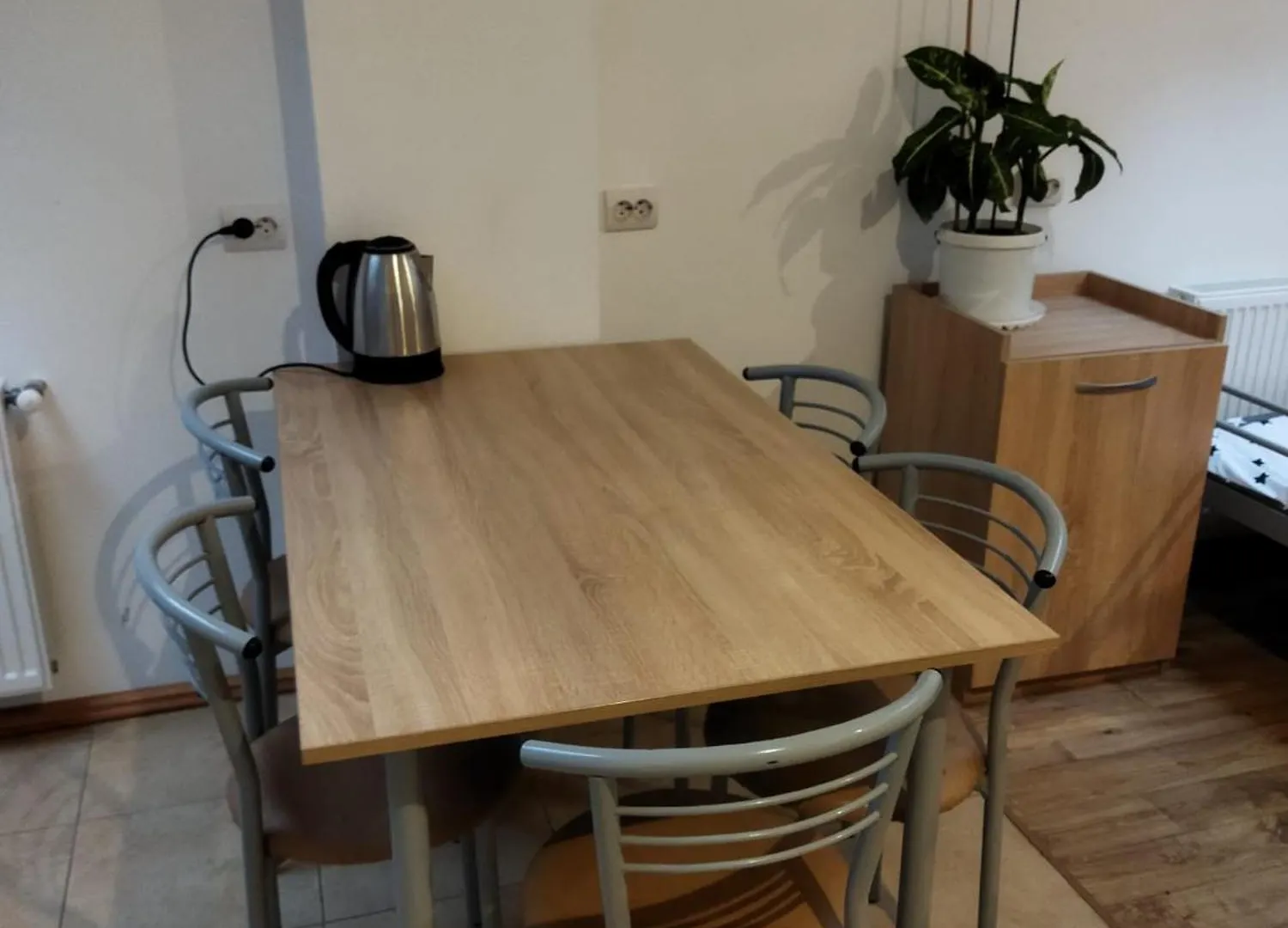 Hostel Апарт-Готель Олімпік Lviv