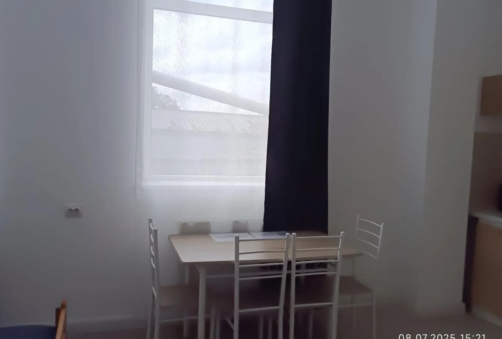 Hostel Апарт-Готель Олімпік Lviv Ukraine