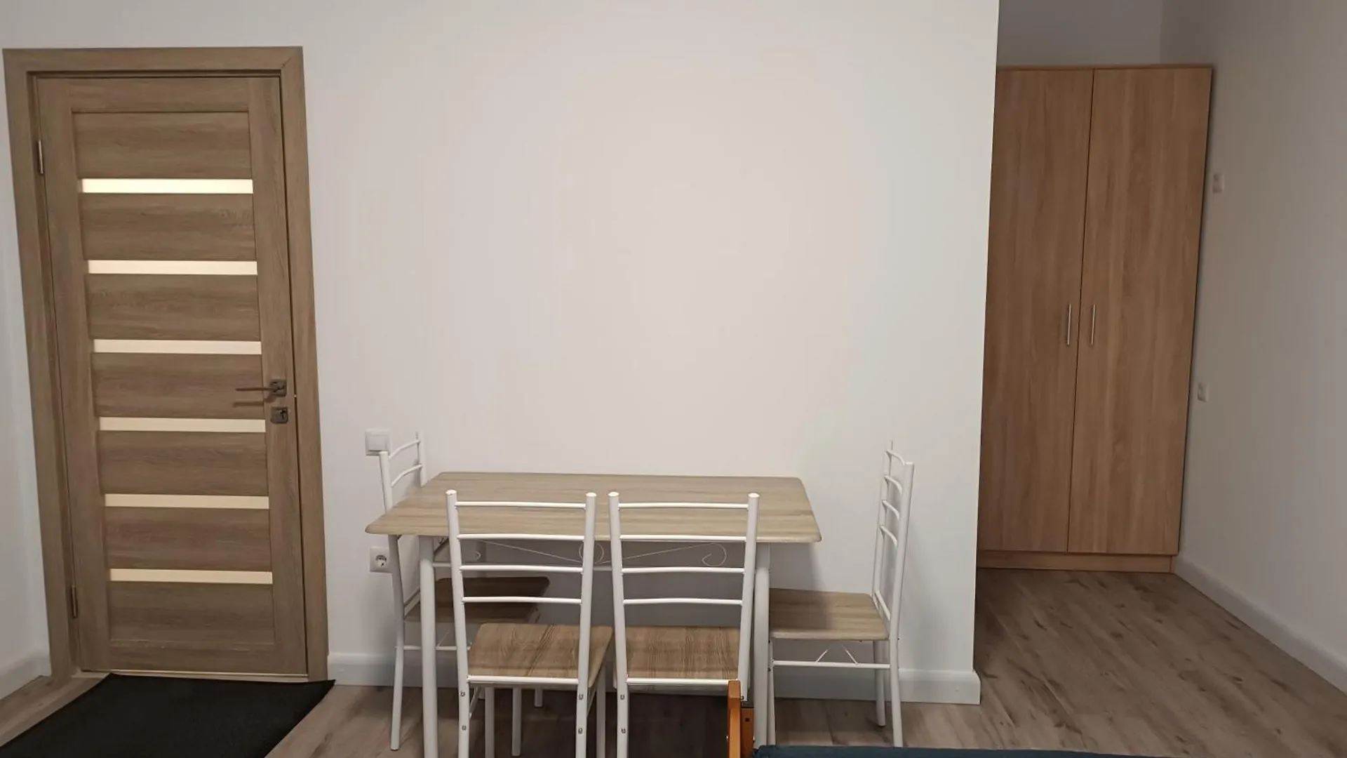 Hostel Апарт-Готель Олімпік Lviv Ukraine